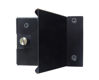 Imagen de Lamp, LED UV L12587 - 1000011713