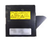 Imagen de Lamp, LED UV L12587 - 1000011713