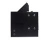 Imagen de Lamp, LED UV L12587 - 1000011713