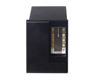 Imagen de Lamp, LED UV L12587 - 1000011713