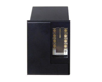 Immagine di Lamp, LED UV L12587 - 1000011713