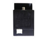 Imagen de Lamp, LED UV L12587 - 1000011713
