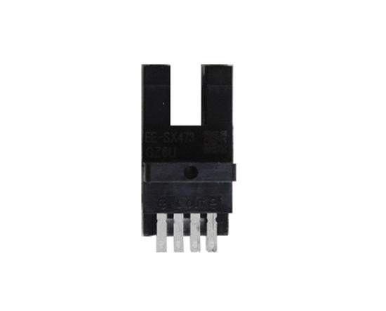 Picture of Arizona 250 GT Sensor Optical Z-Axis