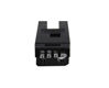 Immagine di Arizona 250 GT Sensor Optical Z-Axis
