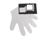 Picture of JV150 Cap Pad Set 2 (1pc) - SPA-0257