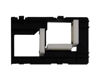 Picture of JV150 Cap Pad Set 2 (1pc) - SPA-0257