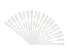 Picture of Maintenance Cleaning Pipet 7ml (500 pcs)