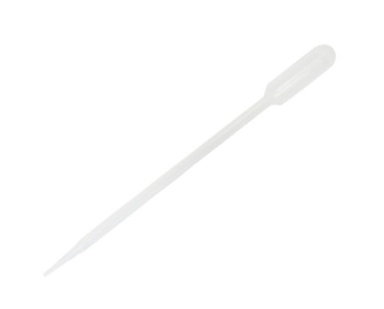 Picture of Maintenance Cleaning Pipet 7ml (500 pcs)
