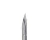 Immagine di SummaCut Sandblast Blade 55° (5 pcs) - 391-358