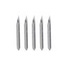 Immagine di SummaCut Sandblast Blade 55° (5 pcs) - 391-358
