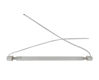 Immagine di VIRTU RS35 UV Bulb