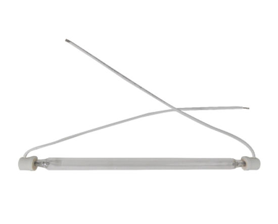 Picture of VIRTU RS35 UV Bulb