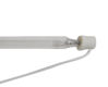 Immagine di VIRTU RS35 UV Bulb