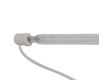 Immagine di VIRTU RS35 UV Bulb