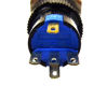 Immagine di JA3216XR35 Switch Cable