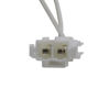 Image de RS-640 Assy, Cord Heater - 1000004792