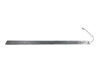 Image de RS-640 Assy, Cord Heater - 1000004792