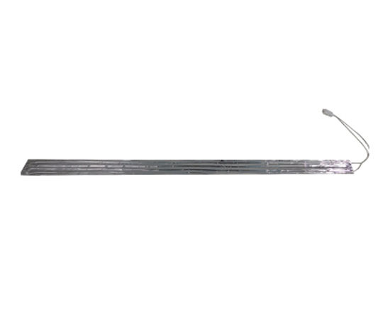 Picture of RS-640 Assy, Cord Heater - 1000004792