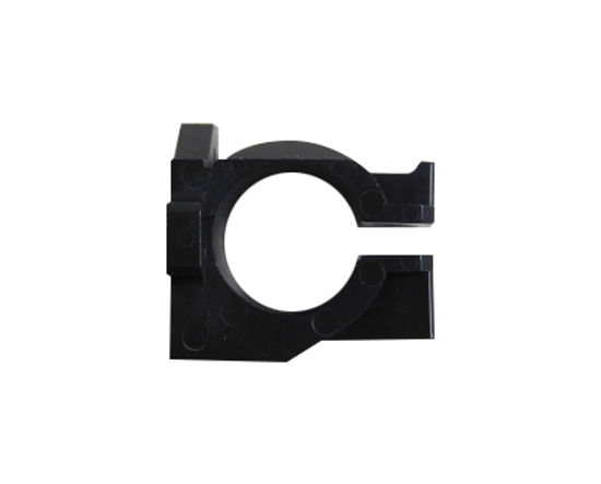Picture of XC-540 Holder, Pen - 1000004535