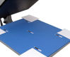 Bild von Stahl's Heat Press Machine Test Kit