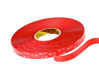 Imagen de 3M Tape Double Side 12mm (33m roll) - VHB-4910