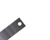Bild von VJ-1604 T Fence (16_180) Assembly - DF-43901