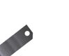 Bild von VJ-1604 T Fence (16_180) Assembly - DF-43901