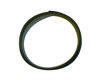 Bild von VJ-1604 T Fence (16_180) Assembly - DF-43901