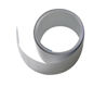 Immagine di FFC Cable - TFL125R-40-3000