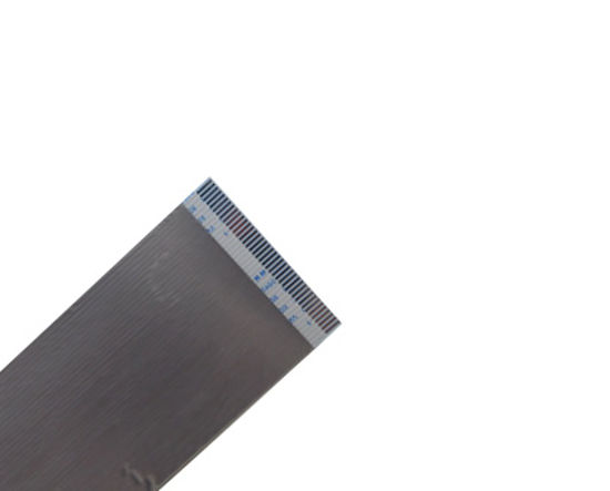 Immagine di FFC Cable - TFL125R-40-3000