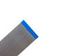 Immagine di FFC Cable - TFL125R-40-3000