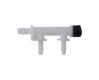 Imagen de RJ-900C 3-Way Joint New type - DG-42727