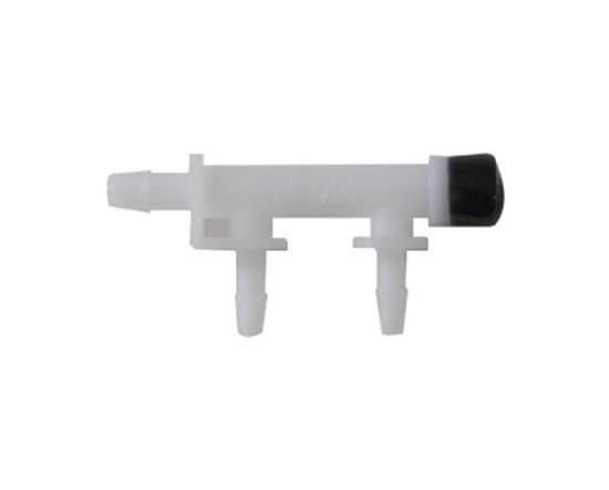 Picture of RJ-900C 3-Way Joint New type - DG-42727