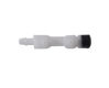Imagen de RJ-900C 3-Way Joint New type - DG-42727