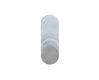 Bild von DIGITOOL Badges with Pin Round 50mm (100 pcs)