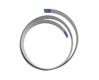 Imagen de R3225 Cable, Data,PRT CTRL PCBA  - Print Head (553mm, 20 pins) - 45104587