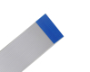 Imagen de R3225 Cable, Data,PRT CTRL PCBA  - Print Head (553mm, 20 pins) - 45104587