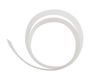 Picture of XF-640 Sheet, Holder Cable - 1000010118
