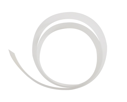 Picture of XF-640 Sheet, Holder Cable - 1000010118