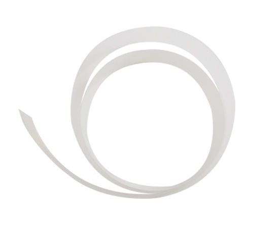 Picture of XF-640 Sheet, Holder Cable - 1000010118