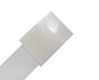 Picture of XF-640 Sheet, Holder Cable - 1000010118