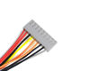 Immagine di XF-640 Cable-Assy, Power-Head - 1000009940