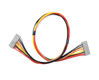 Immagine di XF-640 Cable-Assy, Power-Head - 1000009940