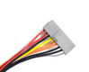 Immagine di XF-640 Cable-Assy, Power-Head - 1000009940