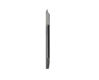 Immagine di Summa Tang Knife 45°,Wedge 40/25° - 390-560