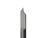 Immagine di Summa Tang Knife 45°,Wedge 40/25° - 390-560