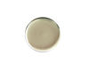 Picture of DIGITOOL Badges with Magnet Round 37mm (100 pcs)