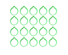 Immagine di DIGITOOL 2" Roll Clamp (20 pcs)