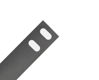 Immagine di JV3-160 Linear Encoder Scale 2126 - E300353