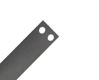 Immagine di JV3-160 Linear Encoder Scale 2126 - E300353